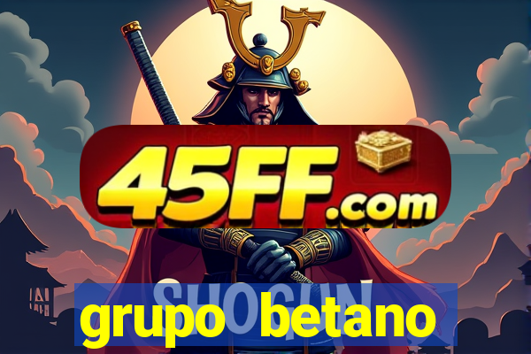 grupo betano telegram cassino